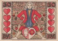 Altenburg 50 Pf G-21.2 4A.jpg
