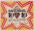 Hachenburg 10 Pf G-498.1  Marienstatt A.jpg