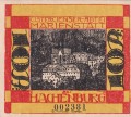 Hachenburg 10 Pf G-498.1  Marienstatt R.jpg