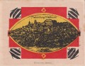 Hachenburg 10 Pf G-498.1 Hachenburg R.jpg
