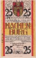 Hachenburg 25 Pf G-498.1 Marktbrunnen A.jpg