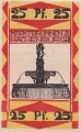 Hachenburg 25 Pf G-498.1 Marktbrunnen R.jpg