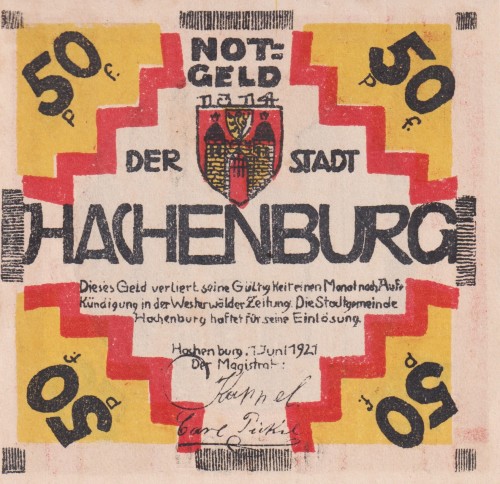 Hachenburg 50 Pf G-498.1 Schlossbogen A.jpg