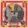 Hachenburg 50 Pf G-498.1 Schlossbogen R.jpg