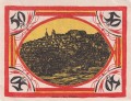 Hachenburg 50 Pf G-498.1 Hachenburg R.jpg