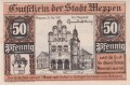 Meppen 50 Pf G-883 A.jpg
