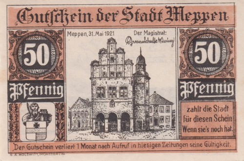 Meppen 50 Pf G-883 A.jpg