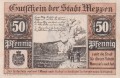 Meppen 50 Pf G-883 R.jpg