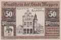 Meppen 50 Pf G-883 2A.jpg