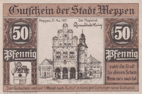 Meppen 50 Pf G-883 2A.jpg