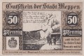 Meppen 50 Pf G-883 2R.jpg