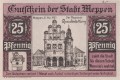 Meppen 25 Pf G-883 A.jpg