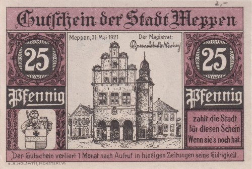 Meppen 25 Pf G-883 A.jpg
