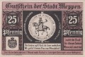 Meppen 25 Pf G-883 R.jpg