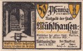 Muhlhausen 50 Pf G-905.1 3  A.jpg