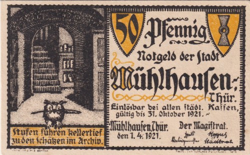 Muhlhausen 50 Pf G-905.1 3  A.jpg