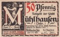 Muhlhausen 50 Pf G-905.1 2  A.jpg