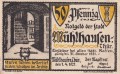 Muhlhausen 50 Pf G-905.1 1  A.jpg