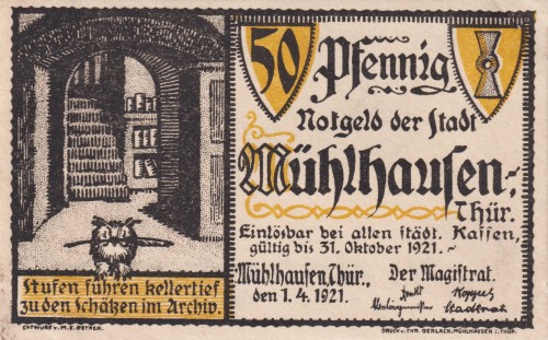 Muhlhausen 50 Pf G-905.1 1  A.jpg