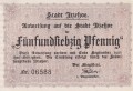 Itzehoe 75 Pf G-649.3 A.jpg