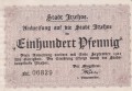 Itzehoe 100 Pf G-649.3 A.jpg