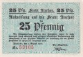 Itzehoe 25 Pf G-649.2a A.jpg