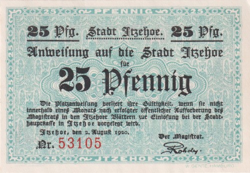 Itzehoe 25 Pf G-649.2a A.jpg