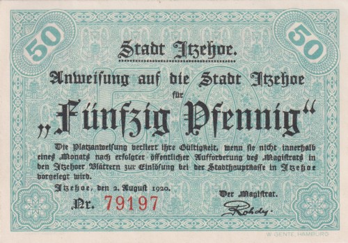 Itzehoe 50 Pf G-649.2a A.jpg