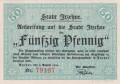 Itzehoe 50 Pf G-649.2a A.jpg