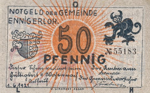 Ennigerloh 50 Pf G-338.2 A.jpg