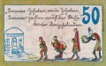 Ennigerloh 50 Pf G-338.2 R.jpg