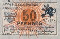 Ennigerloh 50 Pf G-338.2 2A.jpg