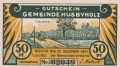Husbyholz 50 Pf G-638.1.5 Chaussee A.jpg