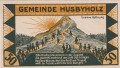 Husbyholz 50 Pf G-638.1.5 Chaussee R.jpg