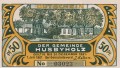 Husbyholz 50 Pf G-638.1.2 Gemeindehaus A.jpg