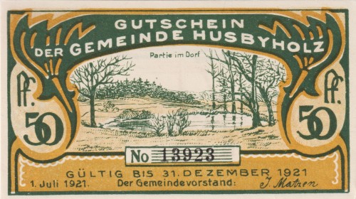 Husbyholz 50 Pf G-638.1.3  Partie im Dorf A.jpg