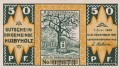 Husbyholz 50 Pf G-638.1.6 Bismarckdenkmal A.jpg