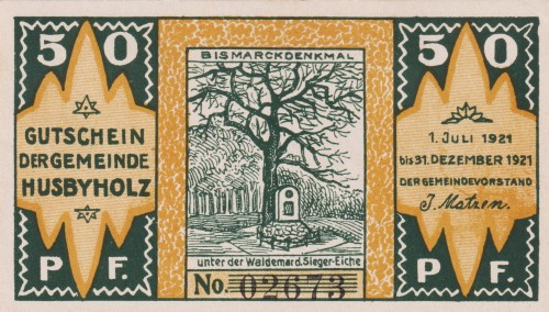 Husbyholz 50 Pf G-638.1.6 Bismarckdenkmal A.jpg
