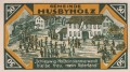 Husbyholz 50 Pf G-638.1.6 Bismarckdenkmal R.jpg