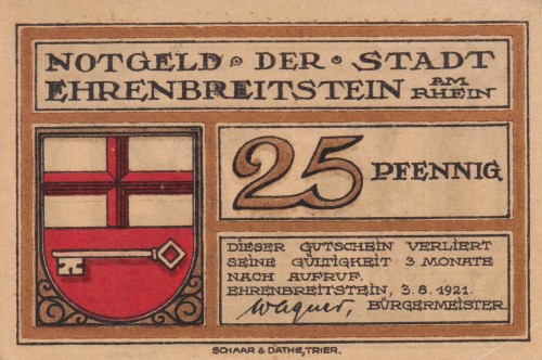 Ehrenbreitstein 25 Pf G-311.1 A.jpg