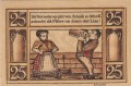 Ehrenbreitstein 25 Pf G-311.1 R.jpg