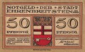Ehrenbreitstein 50 Pf G-311.1 A.jpg