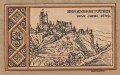 Ehrenbreitstein 50 Pf G-311.1 R.jpg