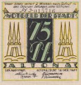 Altona 75 Pf G-30 A.jpg