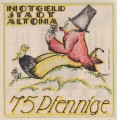Altona 75 Pf G-30 R.jpg