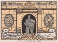 Herne 50 Pf G-602.1 1921 Bild 7 A.jpg