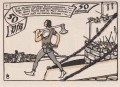 Herne 50 Pf G-602.1 1921 Bild 7 R.jpg