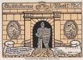 Herne 50 Pf G-602.1 1921 Bild 5 A.jpg