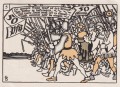 Herne 50 Pf G-602.1 1921 Bild 5 R.jpg