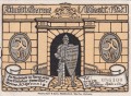 Herne 50 Pf G-602.1 1921 Bild 6 A.jpg